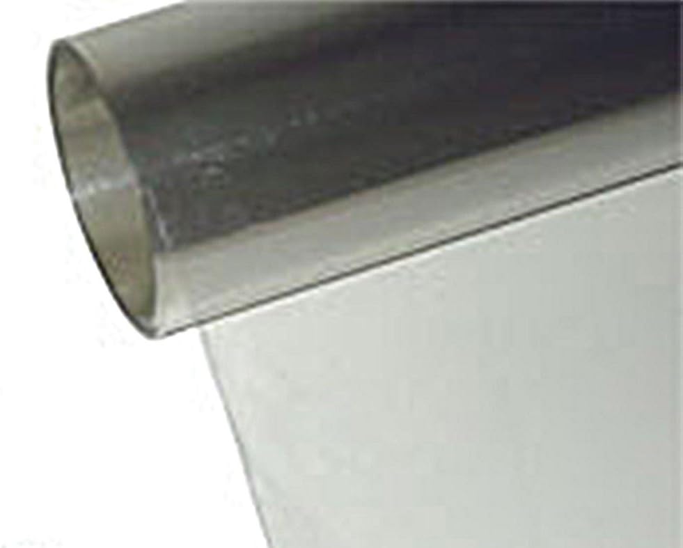 Kid Kushion Kid Shield, 15'