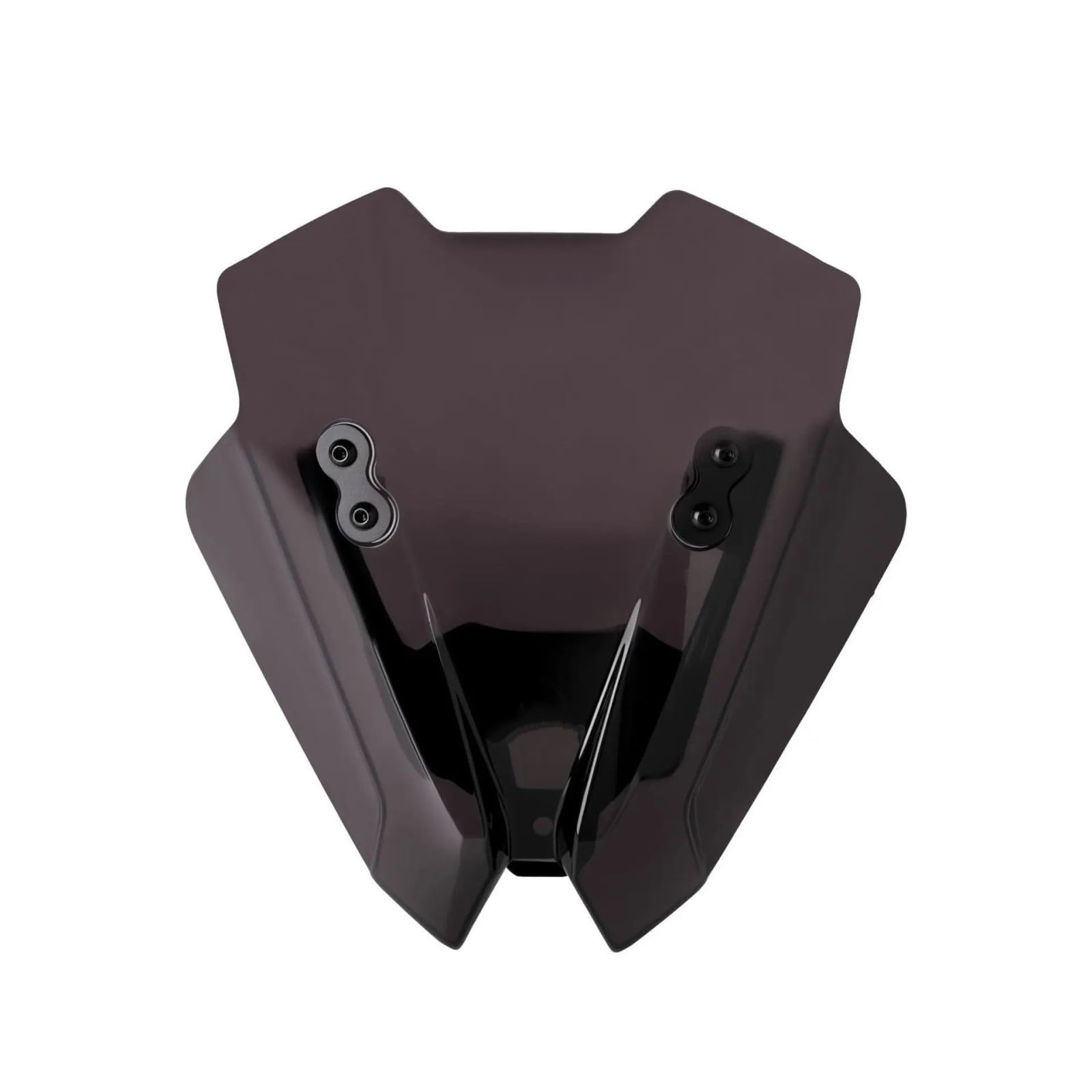 Dla CFMOTO 800NK Advanced 2023-2026 Deflektor Szyby Motocyklowej Szyby Motocyklowej