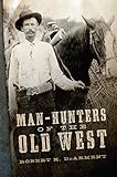 University of Oklahoma Press