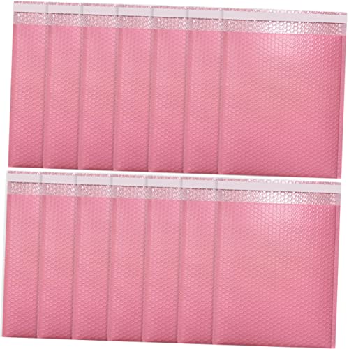 Cemaystic ou[[  ZtV[t ߗ ϕi G i̔zpAՌɋ ݂̂NbVŕی (23x18CM,sN)