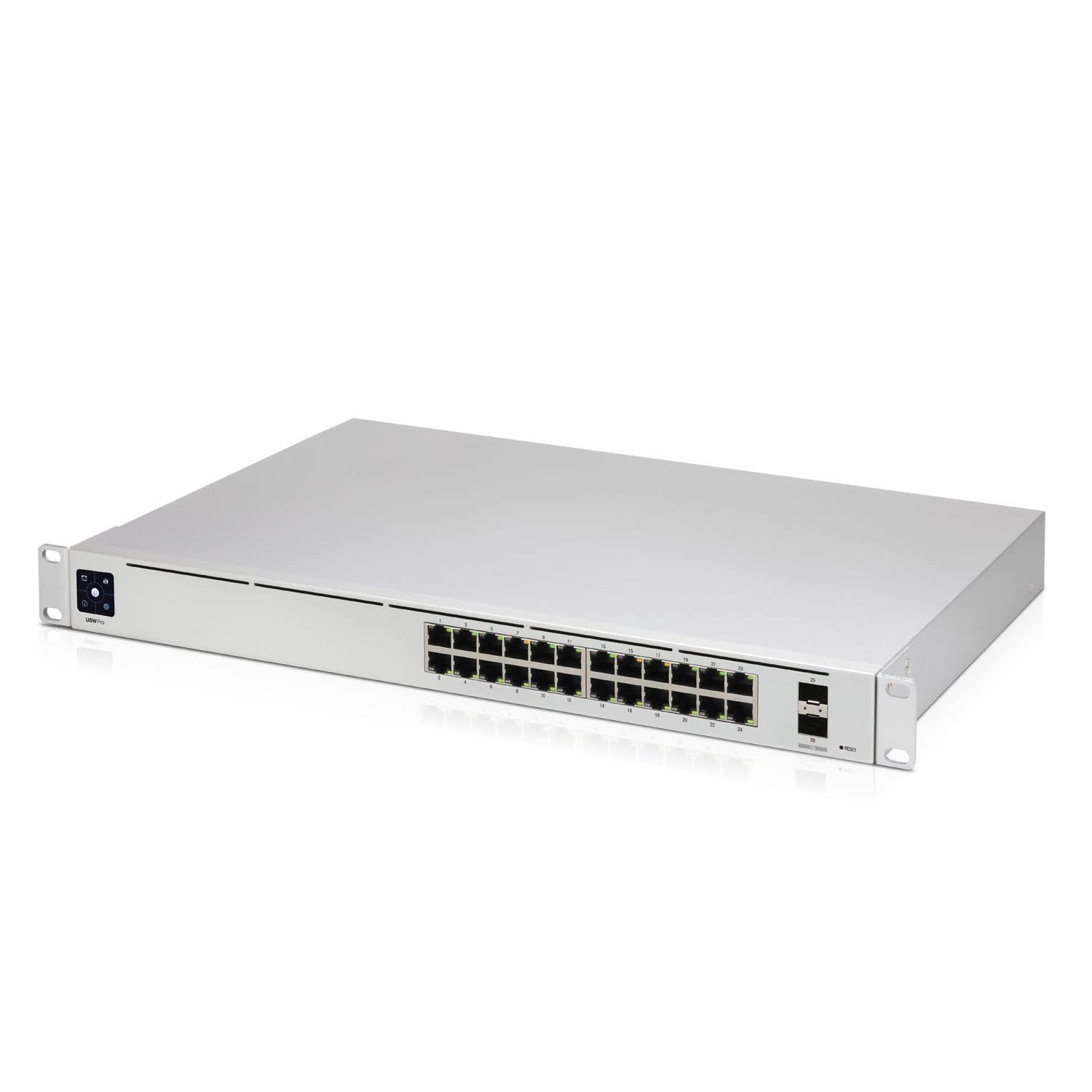 UbiQuiti USW-PRO-24