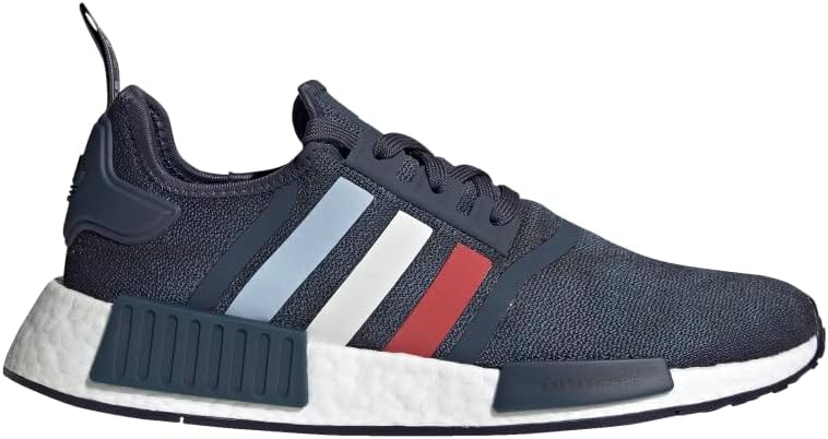 adidas nmd r1 prime blue