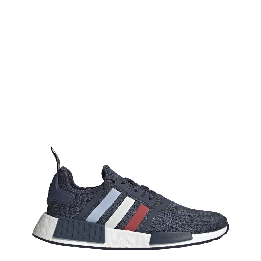 adidas Originals mens Nmd-r1
