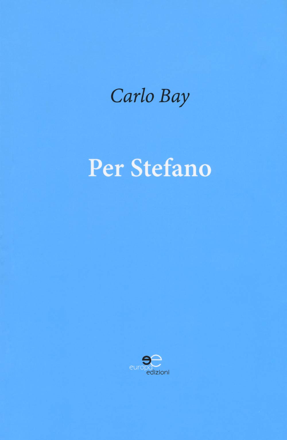 Per Stefano - 4