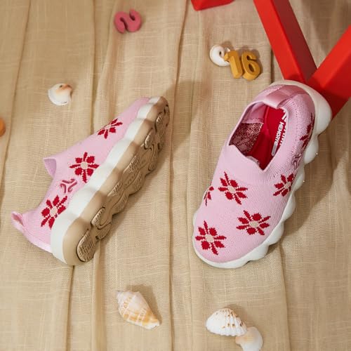 Image of Campus Kids VELTO K Walking Shoes
