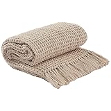 Split P Ellery Pebble Throw