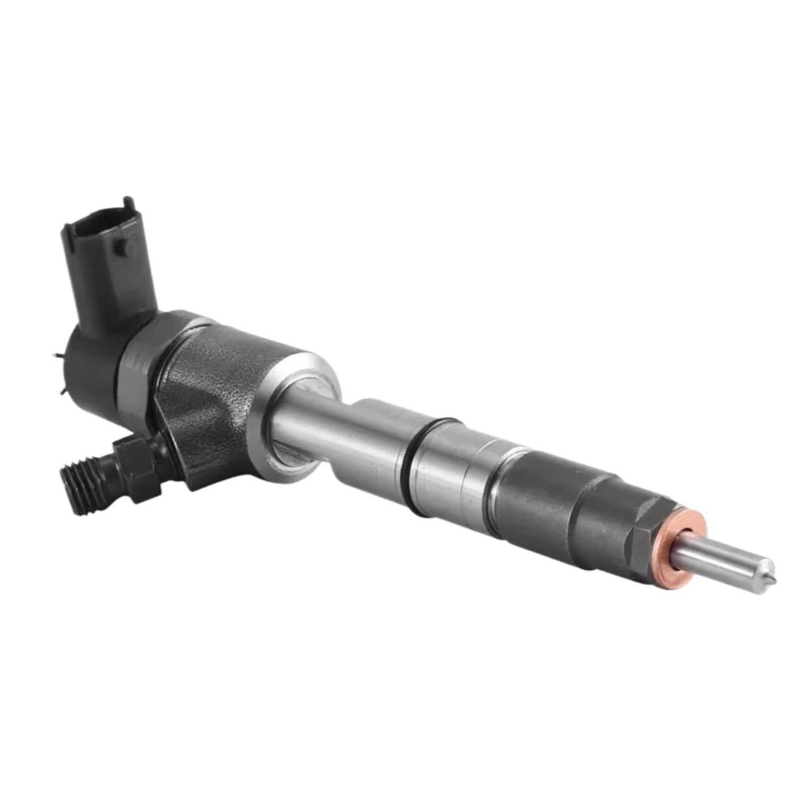Feoosvx One Color Etrol Fuel Injectors For Greatwall For Hover For Wingle 2.8D 1112100-E06 55577668 0445110293 Diesel Fuel Injector Nozzle