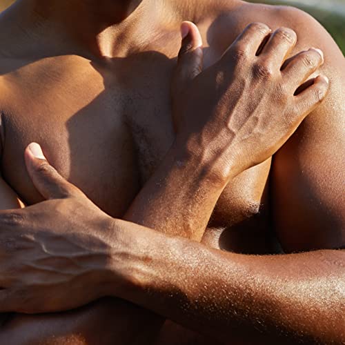 Lather Lemongrass Wasabi Hand Wash | Hand Soap With Essential Oils | Liquid Hand Soap | With Wasabi Extract & Lemongrass Essential Oil | Natural Hand Soap | 10 Fl Oz Bottle #TOP5