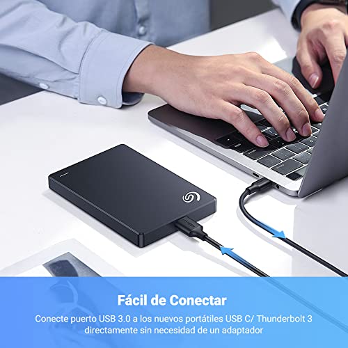 La mejor comparación de Cables disco duro disponible en línea para comprar. 20 La mejor comparación de Cables disco duro disponible en línea para comprar. 20