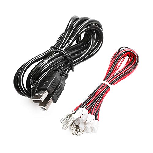Wireless broadcast streaming encoder Kit product image