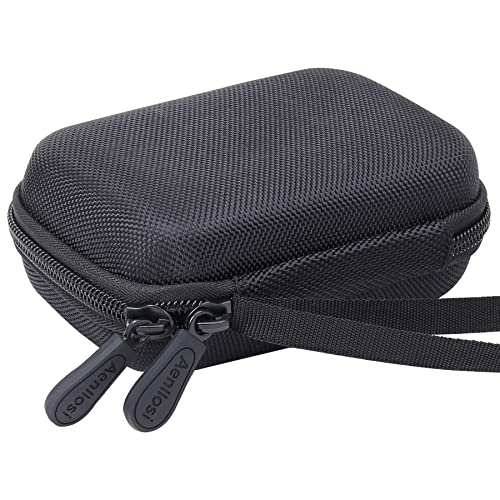 Image of Aenllosi Hard Case Replacement for GL.iNet GL-AR750S-Ext (Slate) Gigabit Travel AC VPN Router