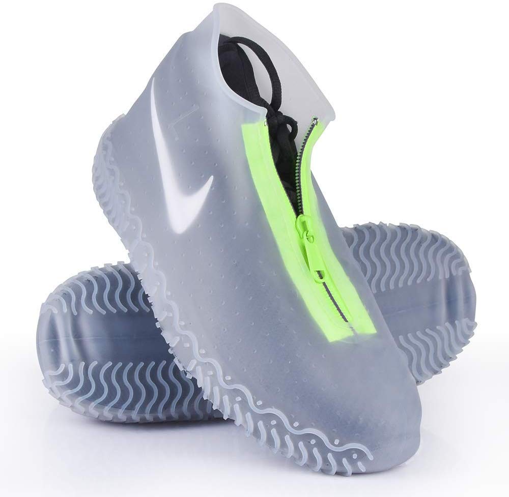 reusable shoe covers canada