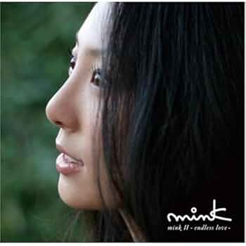 Monmie/ふたりで〜EVER LASTING LOVE〜 AZONE INTERNATIONAL::えっくす☆きゅーと::商品詳細