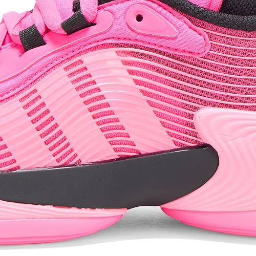 adidas Women's Exhibit Select Mid Trainers-Legacy Sneaker4