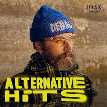 Alternative Hits