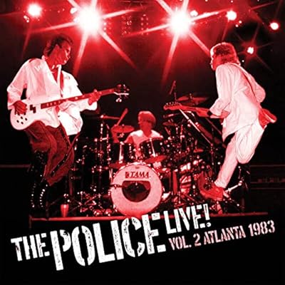 Live Vol.2