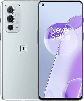 スマートフォン本体 OnePlus 9 Pro 8GB 128GB Amazon.com: OnePlus 9 Pro, 5G Android Smartphone U.S Version