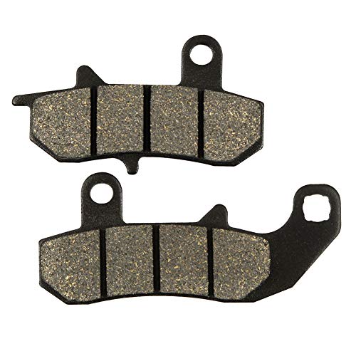 XuLong Au[Lpbh SUZUKI RG 125 FN/FP/FR (NF13A) Gamma/Rear Disc Model 92-94 R/RG 125 FUN/FUP/FUR (NF13B) Gamma/Rear Disc Model 9