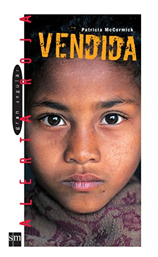 Vendida [Spanish] 6074712425 Book Cover