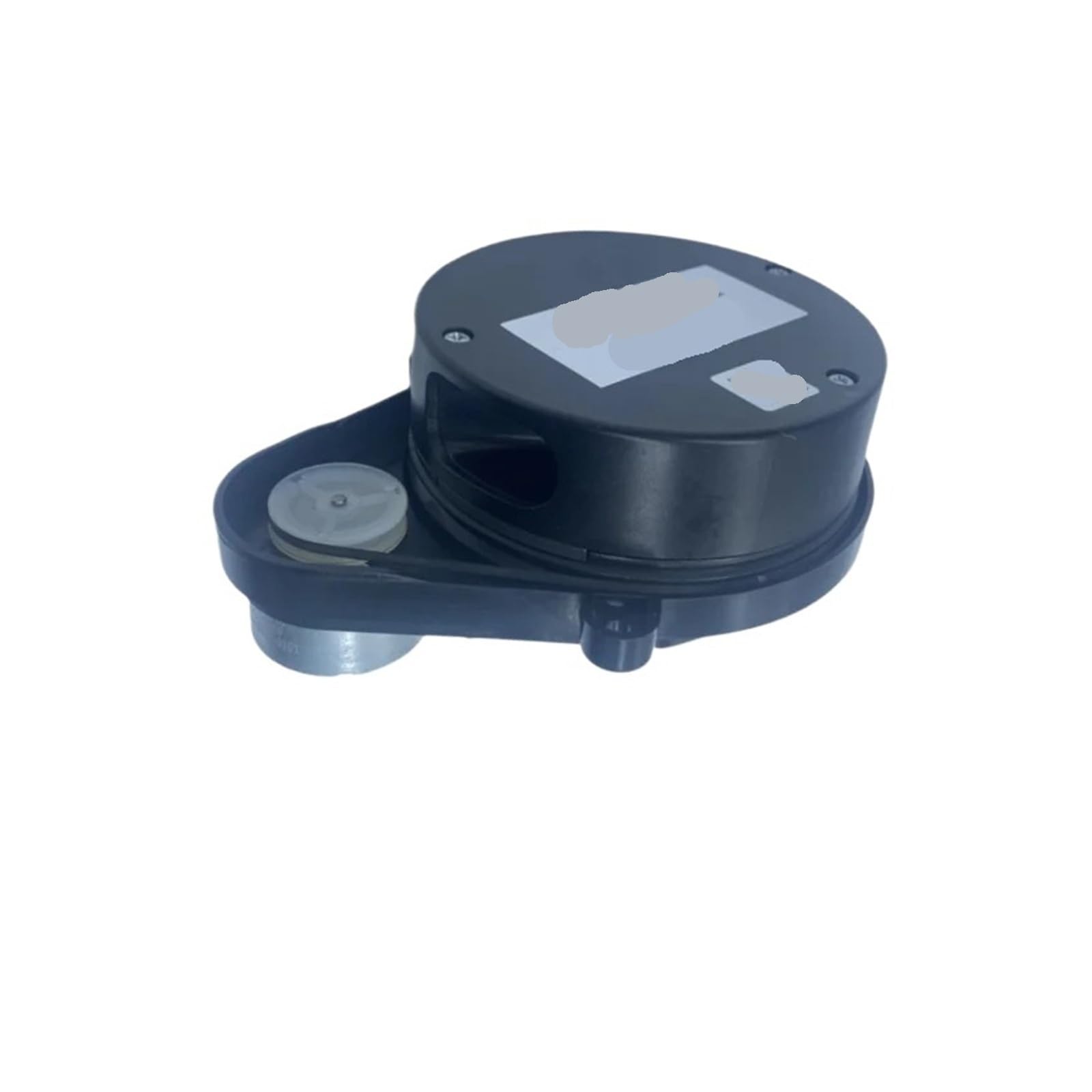 kvcccss Distance Sensor ，Compatible For ECOVACS， 950/920/ T5/ N5/ N8/ DX55/ DX93/ DX96/ DJ65 Robot Vacuum Cleaner