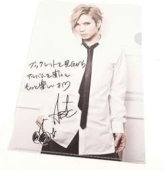 【Sola】確認用Acid Black Cherryおまとめ Sola】確認用Acid Black Cherryおまとめ Sola様専用】確認用Acid