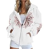 Abrigo para mujer, abrigo de lana rojo, abrigo de mujer, abrigo elegante de otoño, abrigo de piedra ondulada para mujer, abrigo negro, abrigo de lana para mujer, abrigo de invierno con piel, abrigo de invierno para mujer