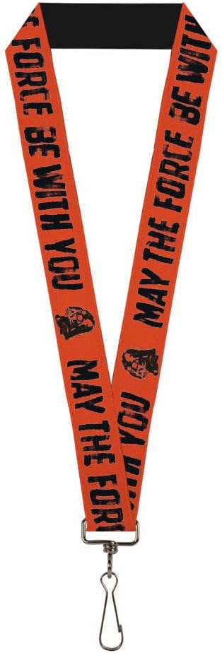 GUCCI グッチ 6連 キーケース オレンジ GGキャンバス レザー GUCCI グッチ 6連 キーケース オレンジ GGキャンバス レザー 小物