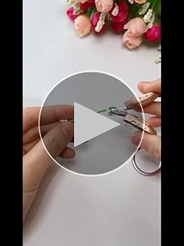 最終値下げ❣️ 爪切り キーホルダー爪切り 携帯便利 ステレス つめきり Amazon | 爪切り キーホルダー爪切り 携帯便利 ミニ つめきり