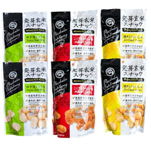 X 茺ăXibN R×e2 i܃J[EĂƂ낱E䂸j