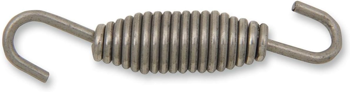 Trinity Racing Replacement Short Spring for Stage 5 Exhaust