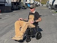 Review Image by Frank P. Frank P.