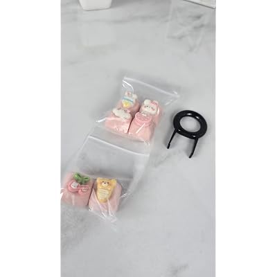 ubuy Nicaragua