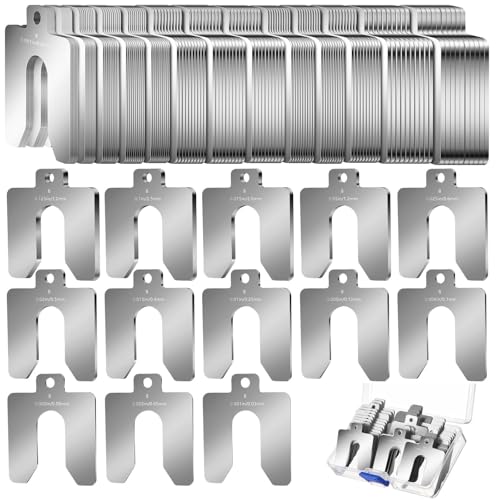 Shimeyao 260 VLbg XeXX`[XbgV [{bNXt A\[g^V xOVbvLbgppbN (TCY B 3C` X 3C`)