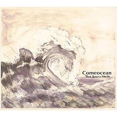 Comeocean
