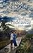 Aloha Hideaway Inn: A Sweet Beach Read (Getaway Bay® Resort Romance Book 1) (English Edition)