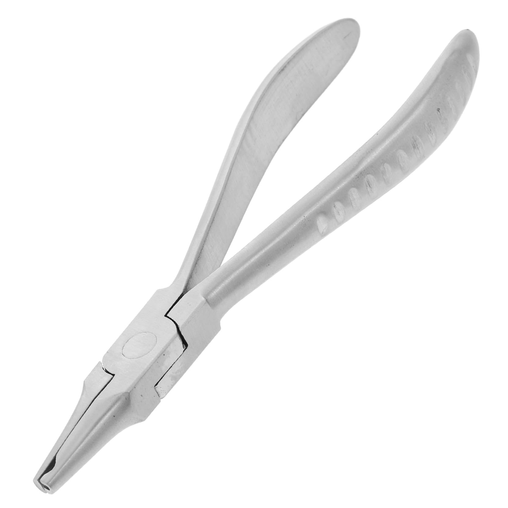 Alicates para gafas Mipcase solucionan monturas flojas con acero inoxidable manual