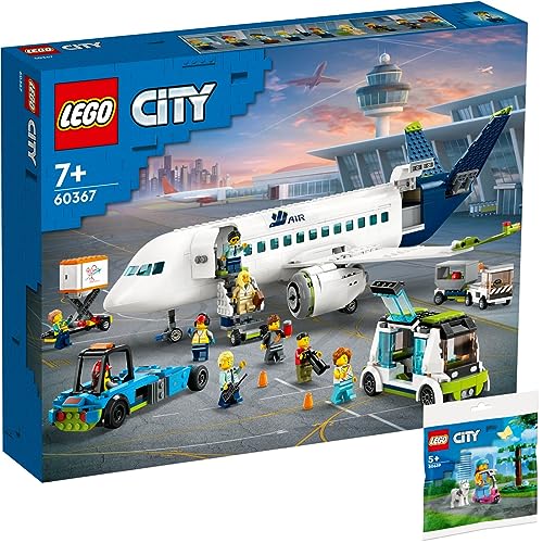 Find the best lego cargo plane 60022 reviews comparison katynel