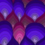  Contos do Plug, Vol. 2 [Explicit]