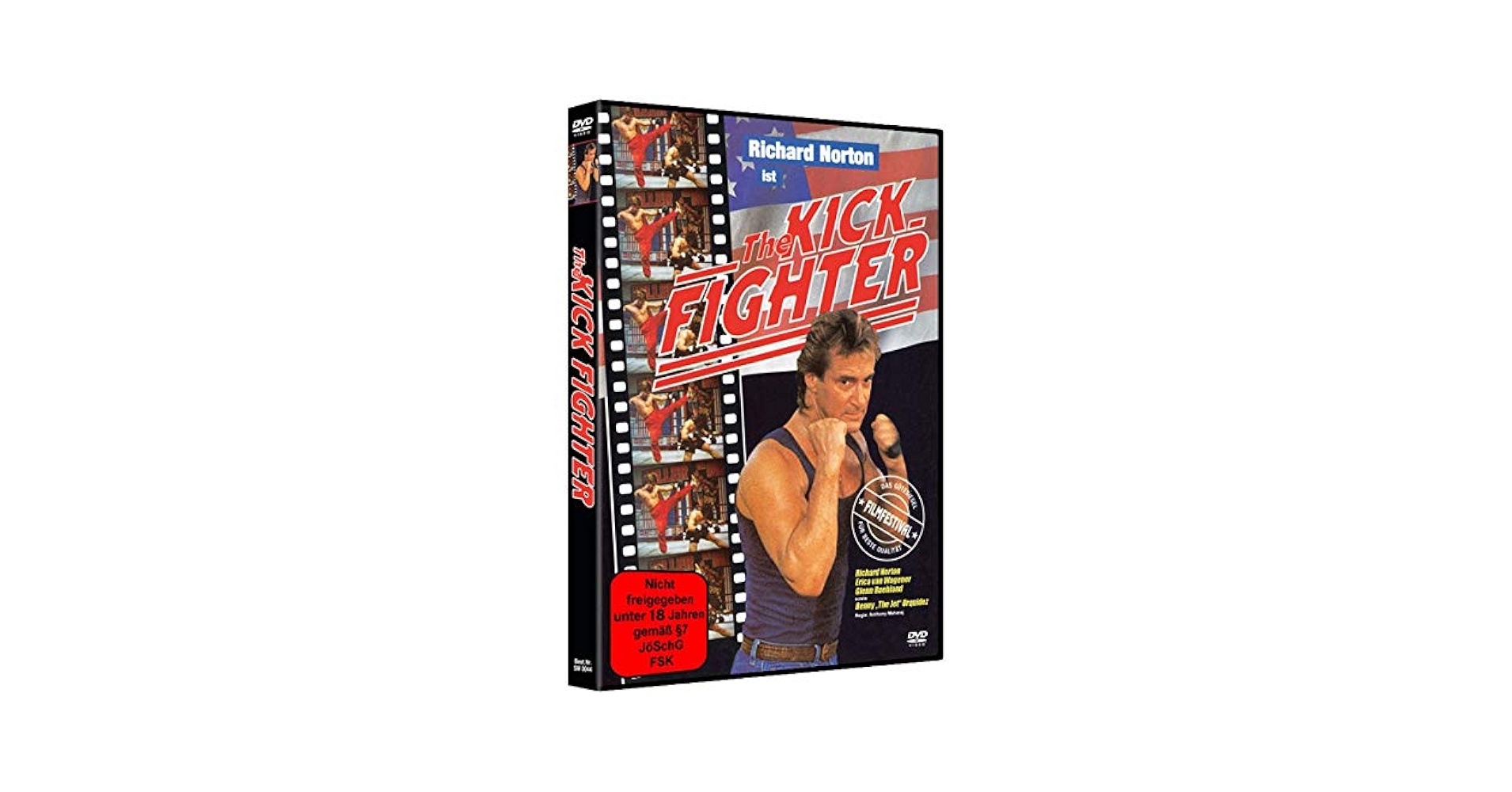 その他 Kick That Habit [DVD] PETER LIECHTI & VOICE CRACK