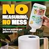 Pennington Easy-Dose All Purpose Plant Food 2-3-2 32oz