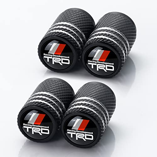 Does the Toyota Tundra Have a Locking Differential? Four Wheel Trends