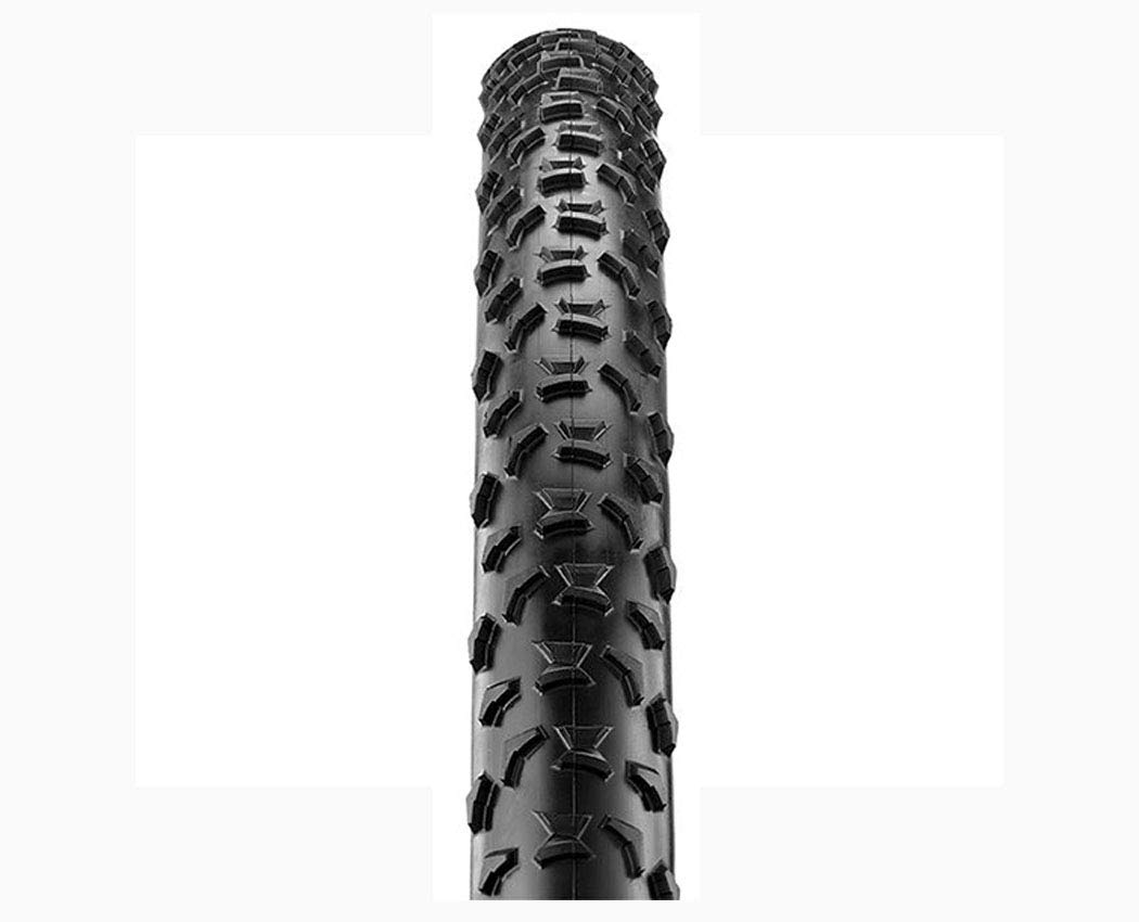 新作入荷，品質保証】 (夏トクSALE)リッチー WCS Z-MAX EVOLUTION