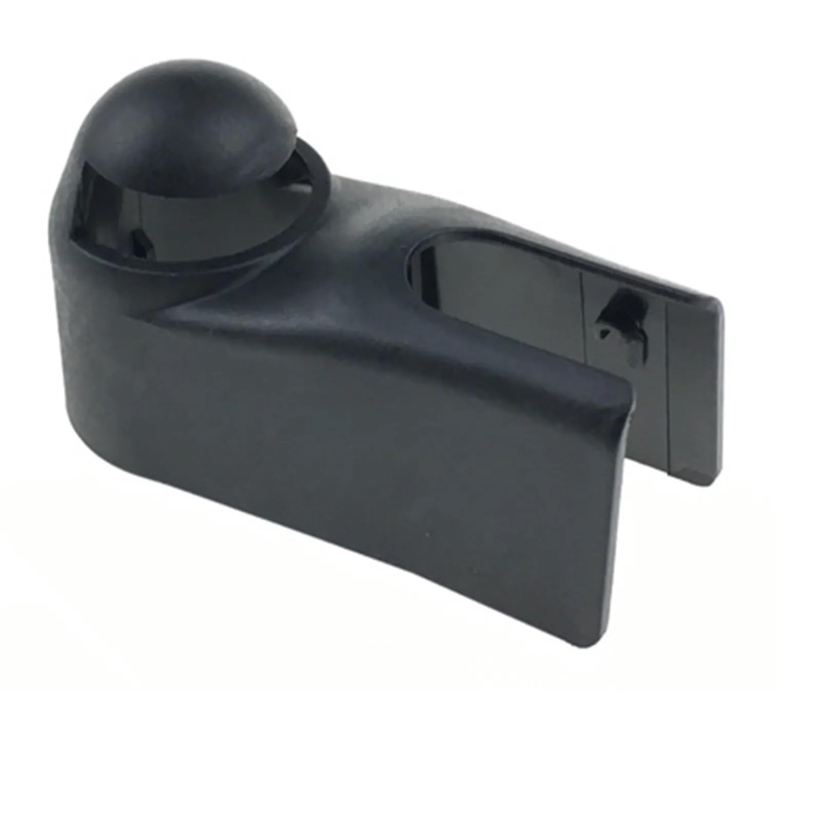 Scheibenwaschdüsen Für Mercedes A/B-Klasse - Windschutzscheiben Reinigung