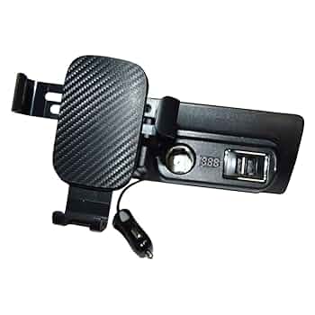 接続改装 ON!! RRR NINJA ZX-4R SE('23〜)NINJA ZX-4RR KRT EDITION('23