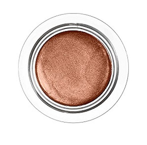 E.l.f. Smudge Pot Brownie Points , 0.19 Ounce