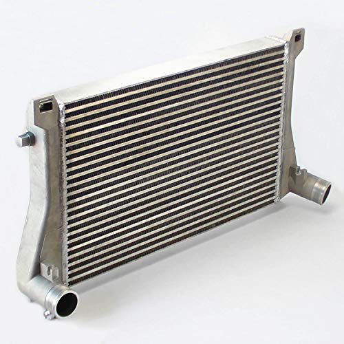 Best Intercooler Mk7 Gti