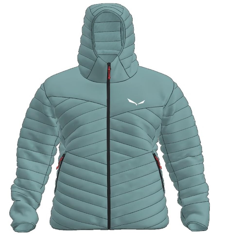 SALEWA Brenta RDS Plumón Hombre