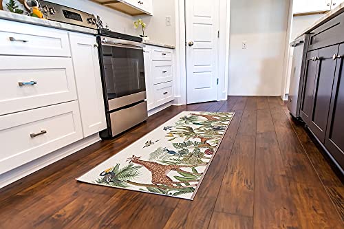 Il Gruppone Passione Casa Tappeto Cucina