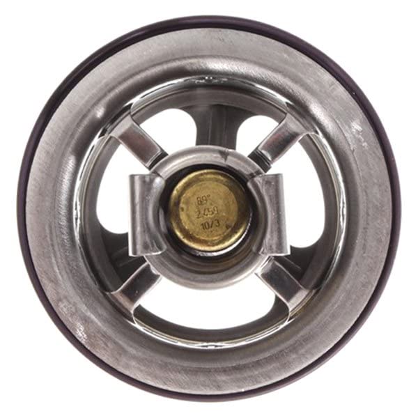 MAHLETHD 2 89 Original