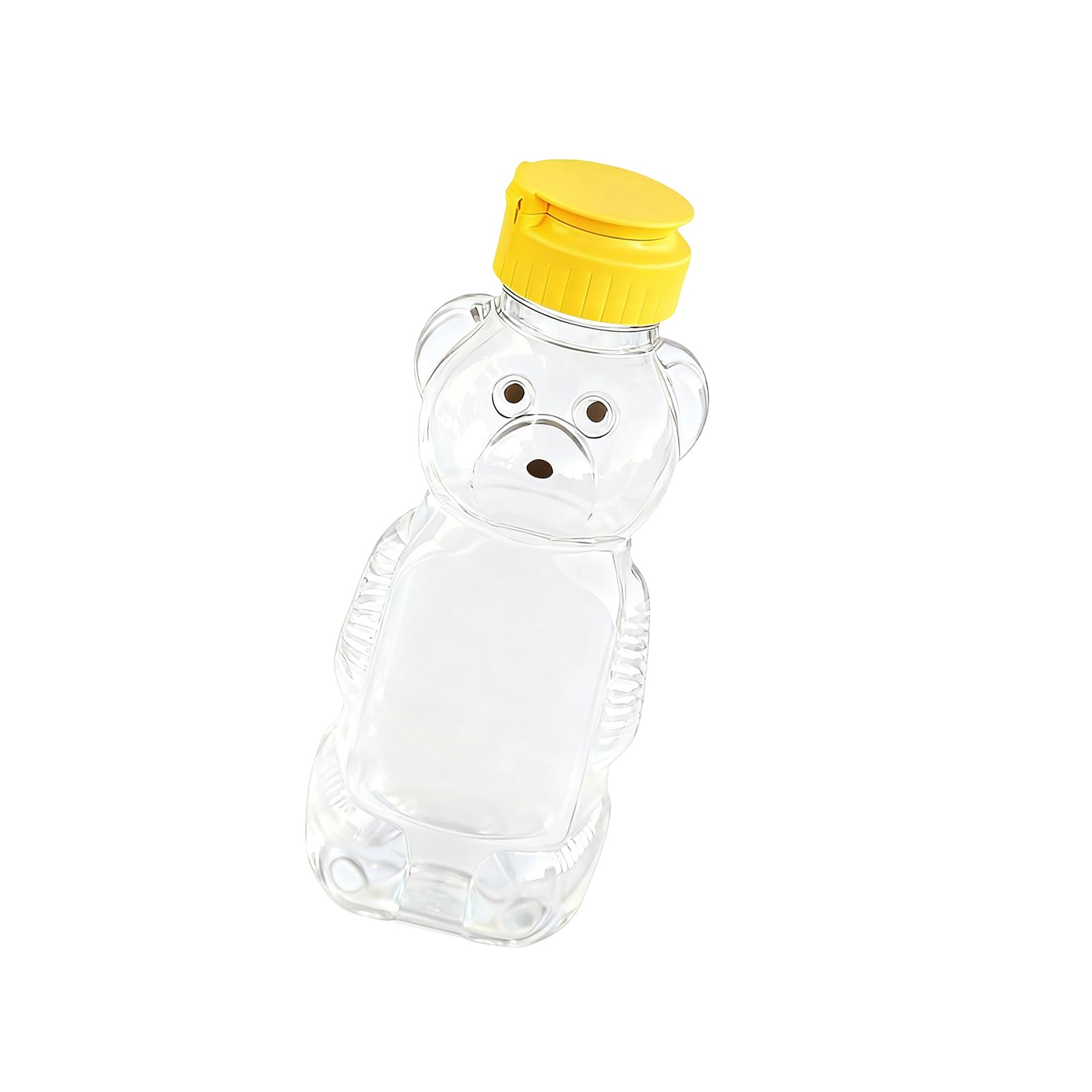 Mekalero Bottle Leakproof Designs Easy Carry Handle Kitchen Drink Storage Juices Storage Bottle